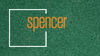 spencer